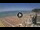 Webcam in Gabbice Mare, 13.2 mi away