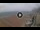 Webcam in Gabbice Mare, 0.1 mi away