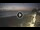 Webcam in Gabbice Mare, 0.1 mi away