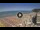 Webcam in Gabbice Mare, 24.1 km entfernt