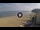 Webcam in Gabbice Mare, 30.9 km