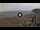 Webcam in Gabbice Mare, 0.3 km
