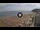 Webcam in Gabbice Mare, 13.8 km