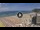 Webcam in Gabbice Mare, 0.3 mi away