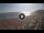 Webcam in Gabbice Mare, 1.7 km entfernt
