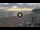 Webcam in Gabbice Mare, 0.1 km