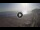 Webcam in Gabbice Mare, 46.9 km entfernt