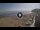 Webcam in Gabbice Mare, 24.6 km entfernt