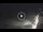 Webcam in Gabbice Mare, 0.7 km entfernt