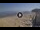 Webcam in Gabbice Mare, 0.2 km entfernt