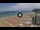 Webcam in Gabbice Mare, 0.6 mi away