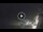 Webcam in Gabbice Mare, 0.3 km entfernt