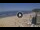 Webcam in Gabbice Mare, 1 km entfernt