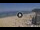Webcam in Gabbice Mare, 9.5 km entfernt