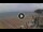 Webcam in Gabbice Mare, 13.8 km