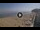 Webcam in Gabbice Mare, 0 km entfernt