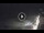 Webcam in Gabbice Mare, 0.3 km entfernt