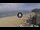Webcam in Gabbice Mare, 2.5 km