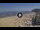 Webcam in Gabbice Mare, 1.7 km entfernt
