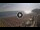Webcam in Gabbice Mare, 15.6 km