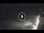 Webcam in Gabbice Mare, 0.9 km entfernt