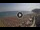 Webcam in Gabbice Mare, 0 km