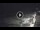 Webcam in Gabbice Mare, 0.9 km entfernt