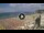 Webcam in Gabbice Mare, 0.1 mi away