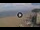 Webcam in Gabbice Mare, 9.3 mi away