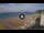 Webcam in Gabbice Mare, 0.3 km entfernt