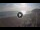Webcam in Gabbice Mare, 9.5 km