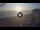 Webcam in Gabbice Mare, 24.8 km