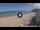 Webcam in Gabbice Mare, 0.1 mi away