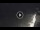 Webcam in Gabbice Mare, 0 mi away
