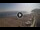 Webcam in Gabbice Mare, 0.3 mi away