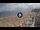 Webcam in Gabbice Mare, 5.3 mi away