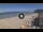 Webcam in Gabbice Mare, 0.3 km entfernt