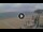 Webcam in Gabbice Mare, 15.5 mi away