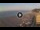 Webcam in Gabbice Mare, 15.5 mi away