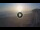 Webcam in Gabbice Mare, 1.2 mi away