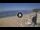 Webcam in Gabbice Mare, 9.5 mi away