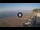 Webcam in Gabbice Mare, 8.7 mi away