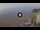Webcam in Gabbice Mare, 0.1 mi away