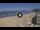 Webcam in Gabbice Mare, 9.5 mi away