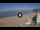 Webcam in Gabbice Mare, 5.3 mi away
