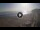 Webcam in Gabbice Mare, 5.1 mi away