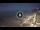 Webcam in Gabbice Mare, 9.3 mi away