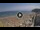 Webcam in Gabbice Mare, 13.2 km