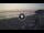 Webcam in Gabbice Mare, 0.3 km