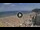 Webcam in Gabbice Mare, 13.2 km